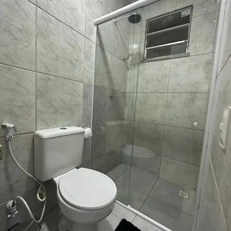 Fortal Flat Aparthotel Fortaleza (Ceara)