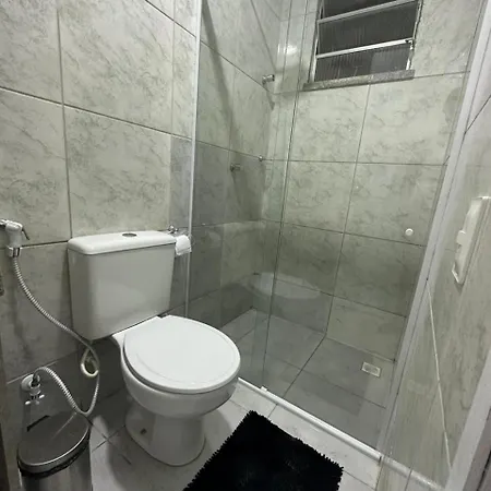 Fortal Flat 3*