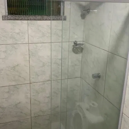 Aparthotel Fortal Flat