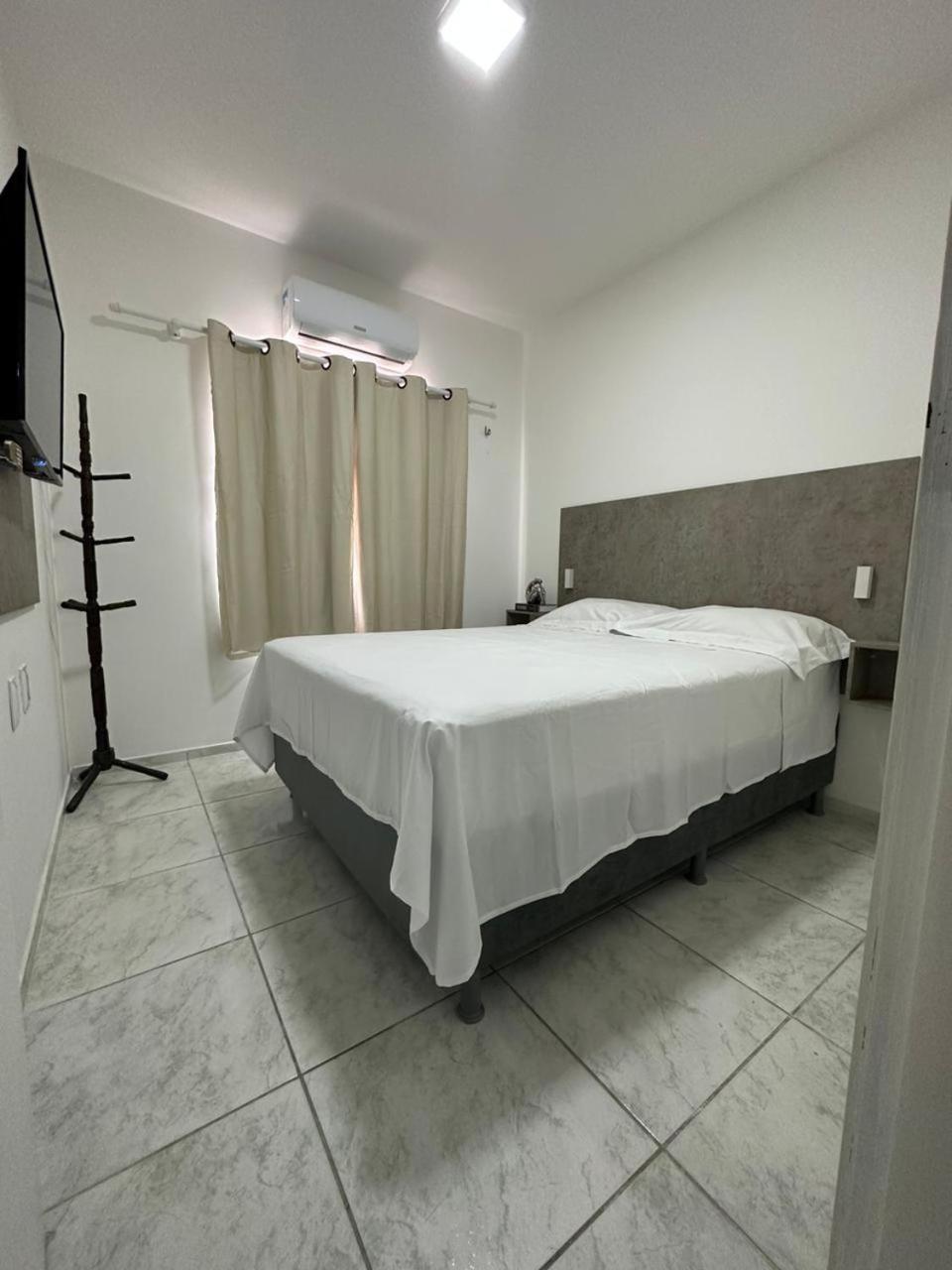 Fortal Flat 3* Fortaleza (Ceara)