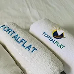 Fortal Flat