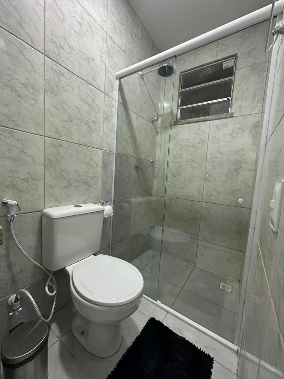 Fortal Flat Aparthotel Fortaleza (Ceara)