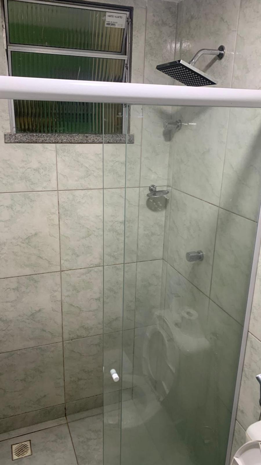 Aparthotel Fortal Flat